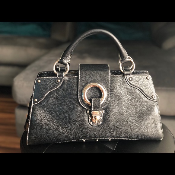 Dolce & Gabbana Handbags - Original leather Dolce & Gabbana handbag